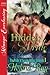 Hidden Pride (The Pride of Savage Valley, Colorado, #3)