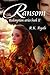 Ransom (Redemption, #2)