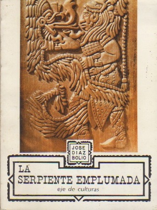 La Serpiente Emplumada: eje de culturas 