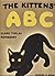 The Kittens' ABC