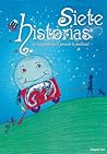 Siete historias by Àngels Om