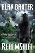 Realmshift