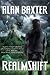 Realmshift (The Balance, #1)
