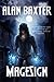 Magesign (The Balance, #2)