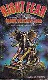 Night Fear