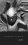 Inheritance