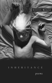 Inheritance