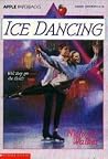 Ice Dancing by Nicholas Walker