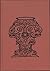 Ars Philtron: Concerning the Aqueous Cunning of the Potion and Its Praxis in the Green Arte Magical
