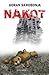 Nakot by Goran Skrobonja