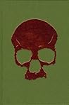 The True Grimoire
