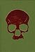 The True Grimoire