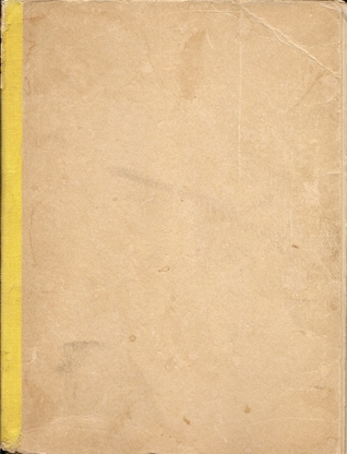 Wolletje Wit (Hardcover)