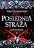 Poslednja straža by Sergei Lukyanenko Poslednja straža by Sergei Lukyanenko