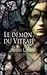 Le Démon du Vitrail by Helen Grant