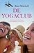 De Yogaclub by Rain Mitchell