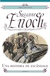 Una historia de escándalo by Suzanne Enoch
