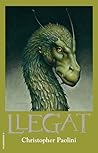 Llegat