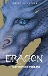 Eragon