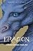 Eragon