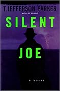 Silent Joe