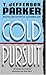 Cold Pursuit