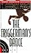 The Triggerman's Dance