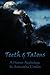 Teeth And Talons, A Horror Anthology