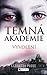 Vyvolení (Temná akademie, #1)