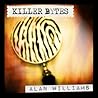 Killer Bytes by Alan  Williams