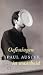 Oefeningen in waarheid by Paul Auster Oefeningen in waarheid by Paul Auster