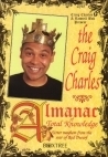 The Craig Charles Almanac of Total Knowledge (Paperback)