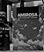Ambrosia, sekumpulan tulisan
