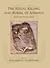 The Ritual Killing and Burial of Animals by Aleksander Pluskowski