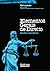 Elementos Gerais de Direito (Questões e Casos Práticos)