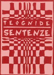Sentenze (Paperback)