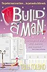 Build A Man