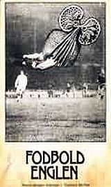 Fodboldenglen (Paperback)