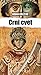 Crni cvet