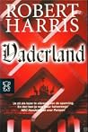 Vaderland