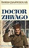 Doctor Zhivago