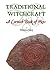 Traditional Witchcraft: A C...
