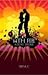 14th Feb by Veena C