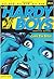 Comic Con Artist (Hardy Boys: Undercover Brothers, #21)