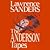 The Anderson Tapes