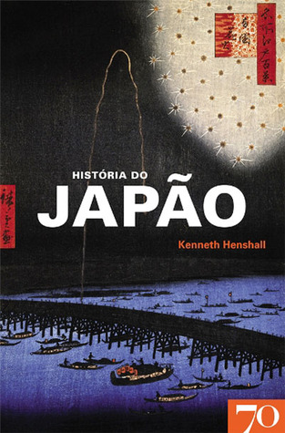 História do Japão