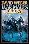War Maid's Choice