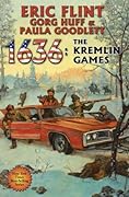 1636: The Kremlin Games