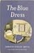 The Blue Dress