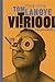 Vitriool voor gevorderden